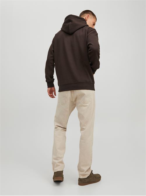  JACK AND JONES | 12208157/Mulch